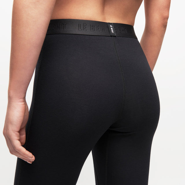 Womens Core 200 Bottom