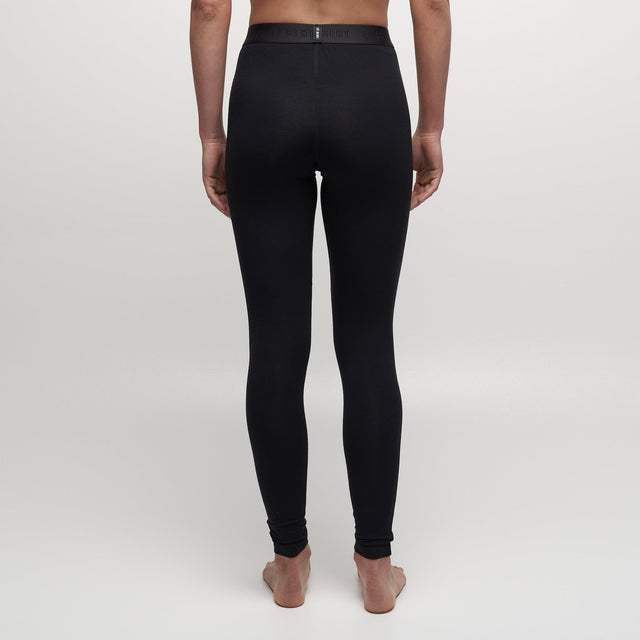 Womens Core 200 Bottom