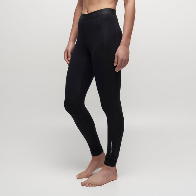 Womens Core 200 Bottom
