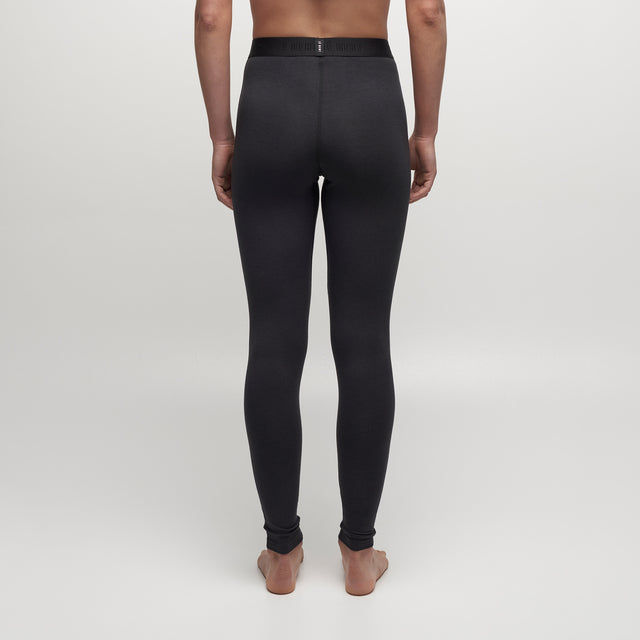 Womens Core 260 Bottom