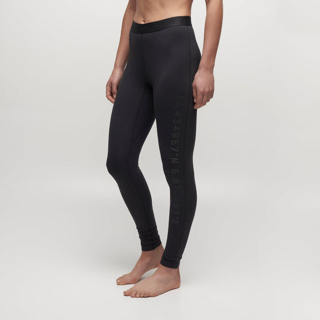 Womens Core 260 Bottom