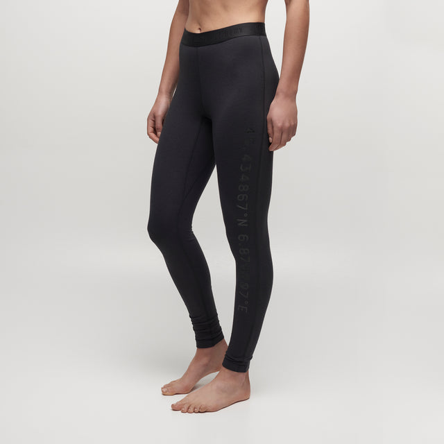 Womens Core 260 Bottom