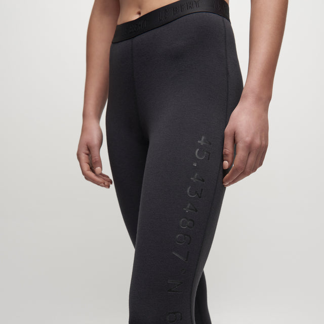 Womens Core 260 Bottom