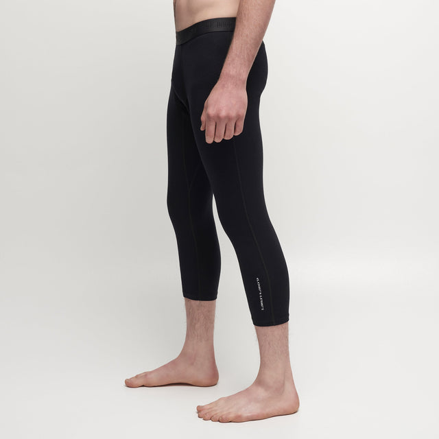 Mens Core 200 3/4 Bottom