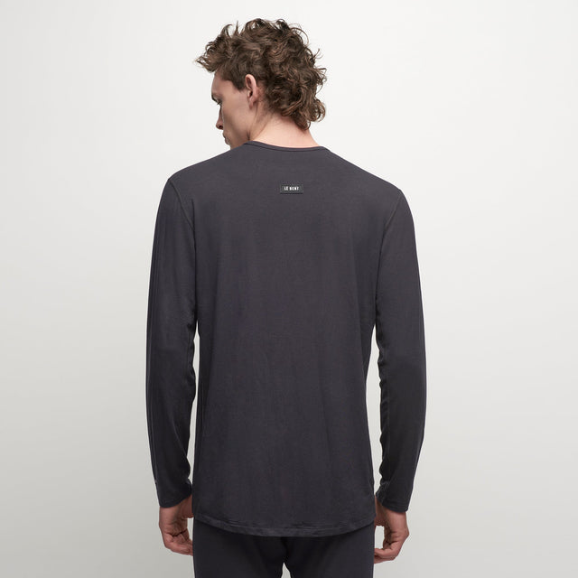 Mens Core 260 Crew