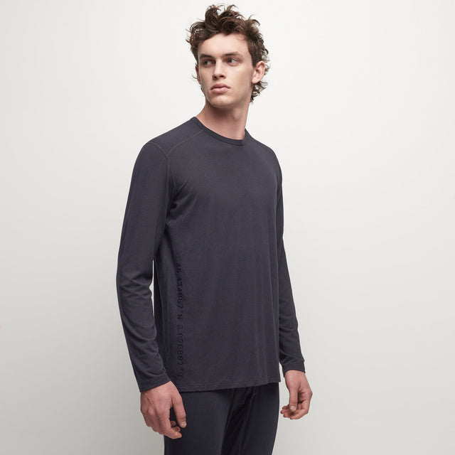 Mens Core 260 Crew