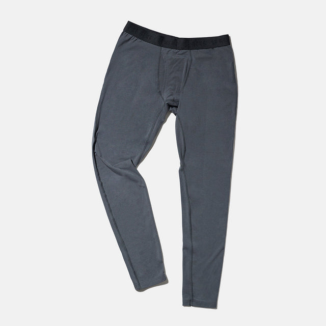 Mens Lightweight Bottom Base Layer