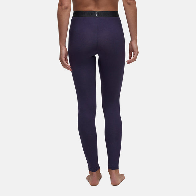 Womens Lightweight Bottom Base Layer