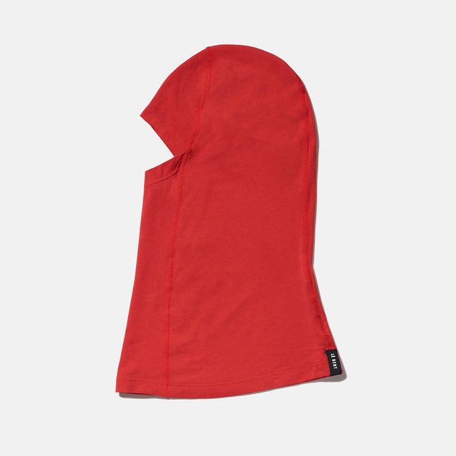 Lightweight Balaclava