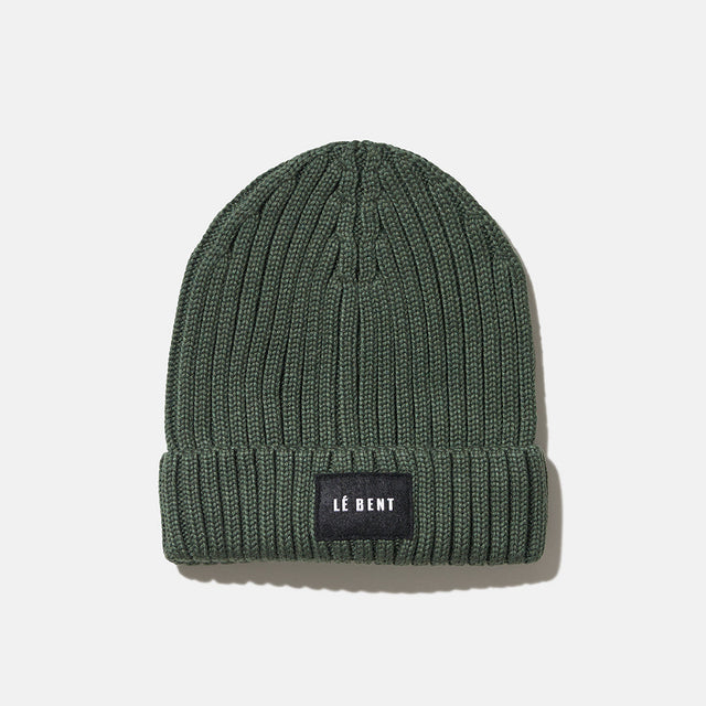 Buddy Beanie