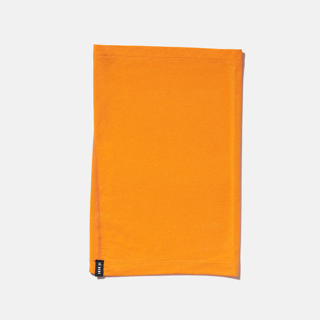 Kids Neck Gaiter 200