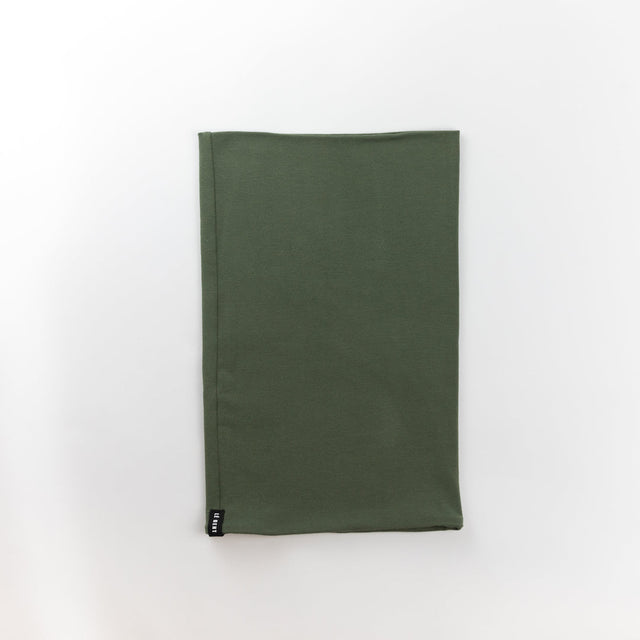 Lightweight Neck Gaiter