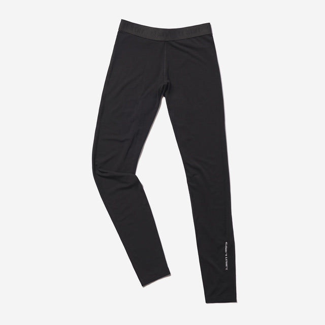 Womens Core 200 Bottom