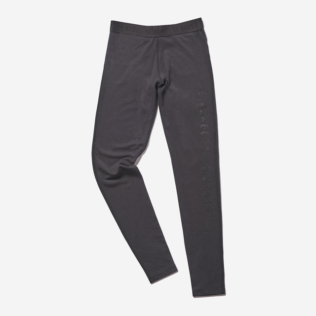 Womens Core 260 Bottom