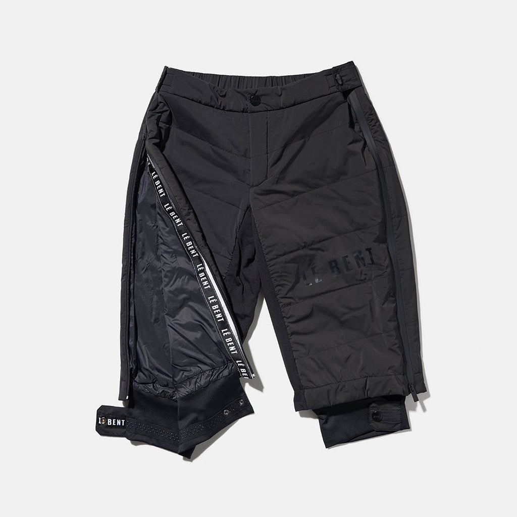 Insulated clearance wool pants