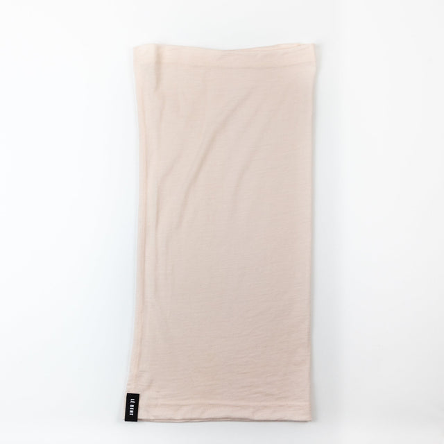 Ultralight Neck Gaiter