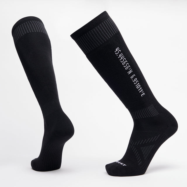 Core Ultra Light Snow Sock