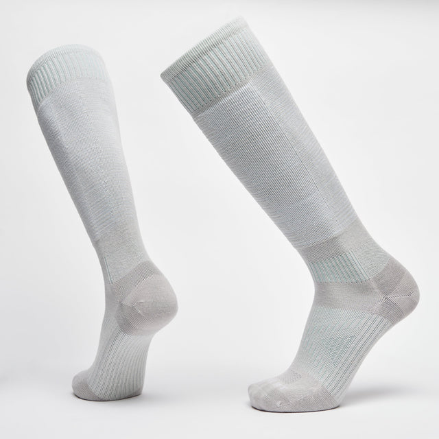 Glacier Ultra Light Snow Sock