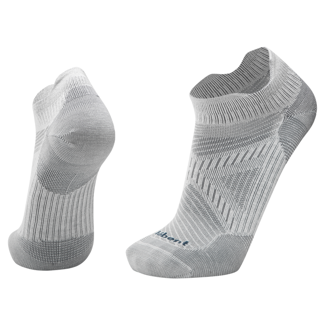Le Sock Run Ultra Light Micro Tab