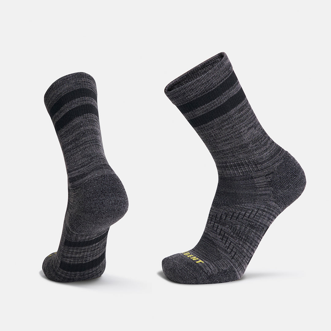 Sock_Light_3_4_Crew_Trail_Sock