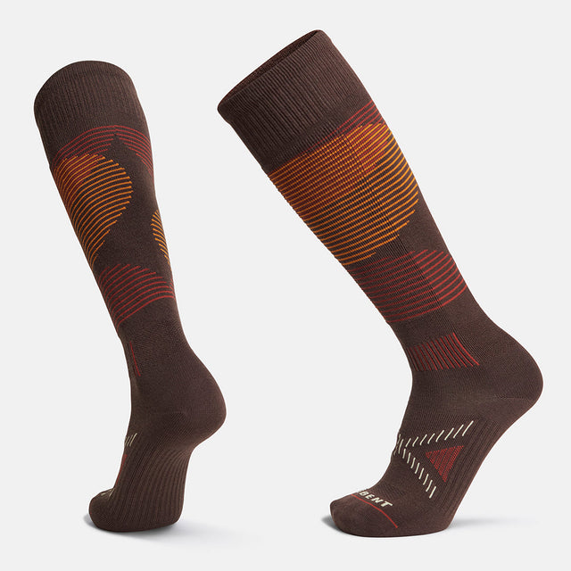 Shred Ultra Light Snow Sock